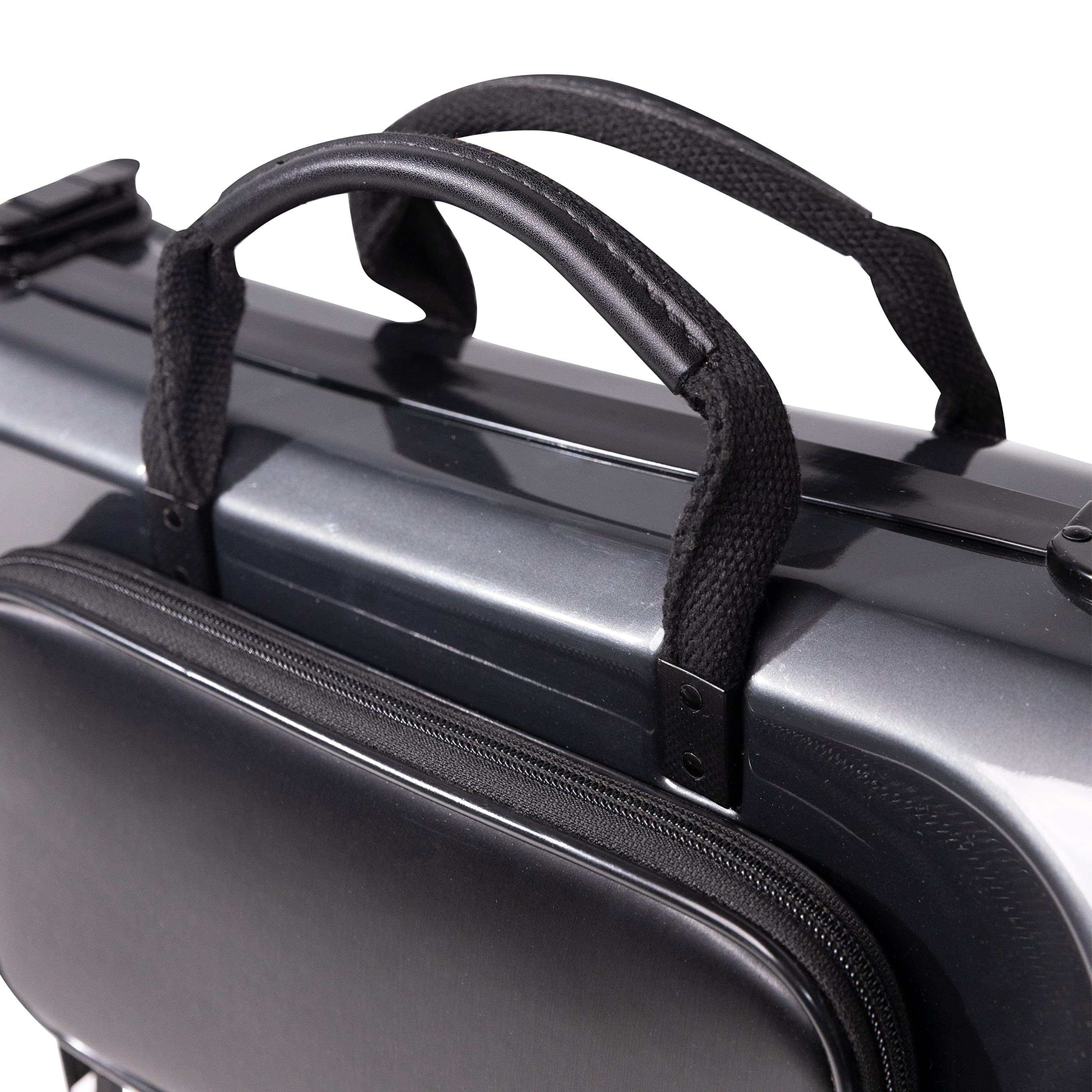 Foto 5 pulgar | Case Gator Cases Presto Series Pro Para Trompeta En Si Bemol Gbpc-trumpet - Venta Internacional.