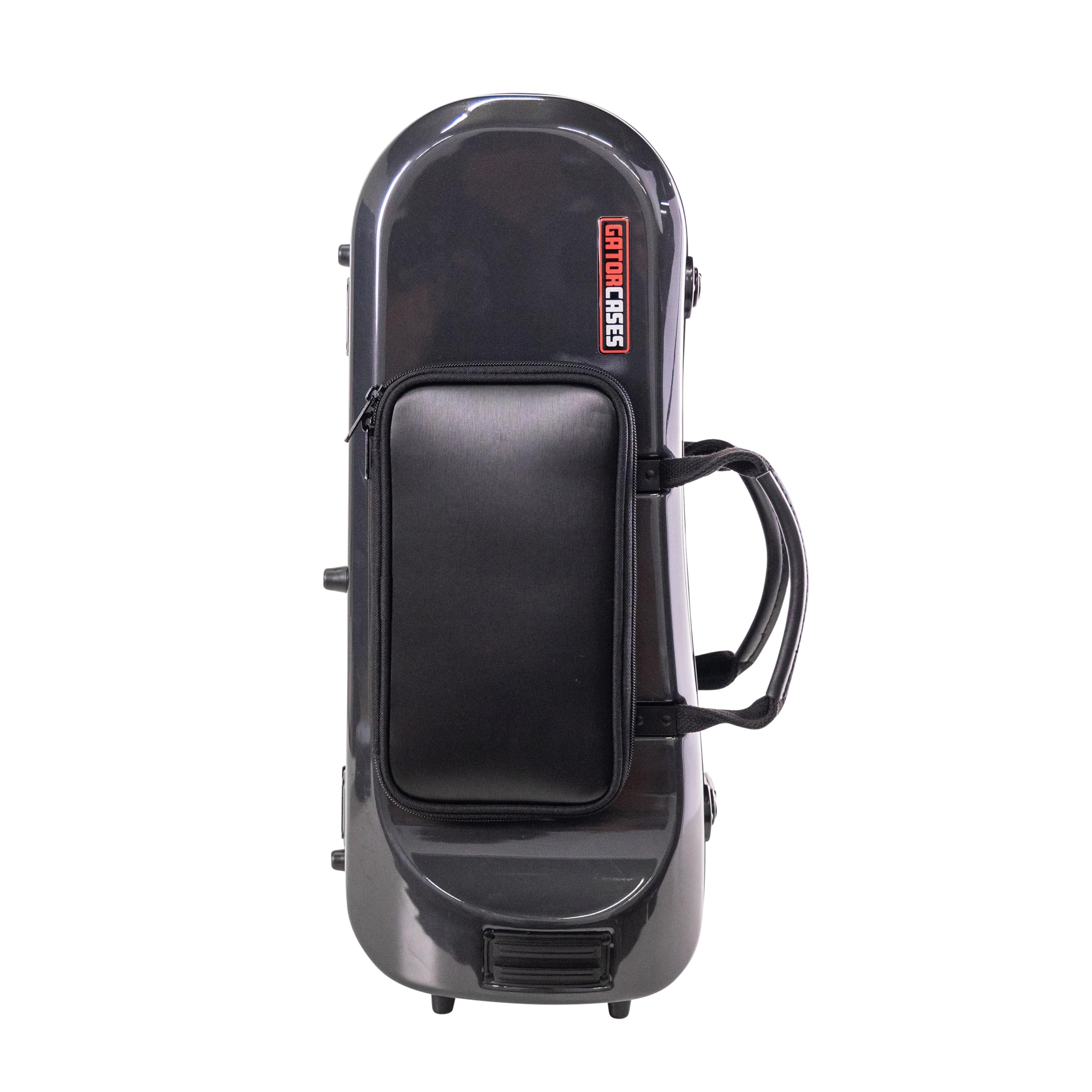 Foto 8 pulgar | Case Gator Cases Presto Series Pro Para Trompeta En Si Bemol Gbpc-trumpet - Venta Internacional.