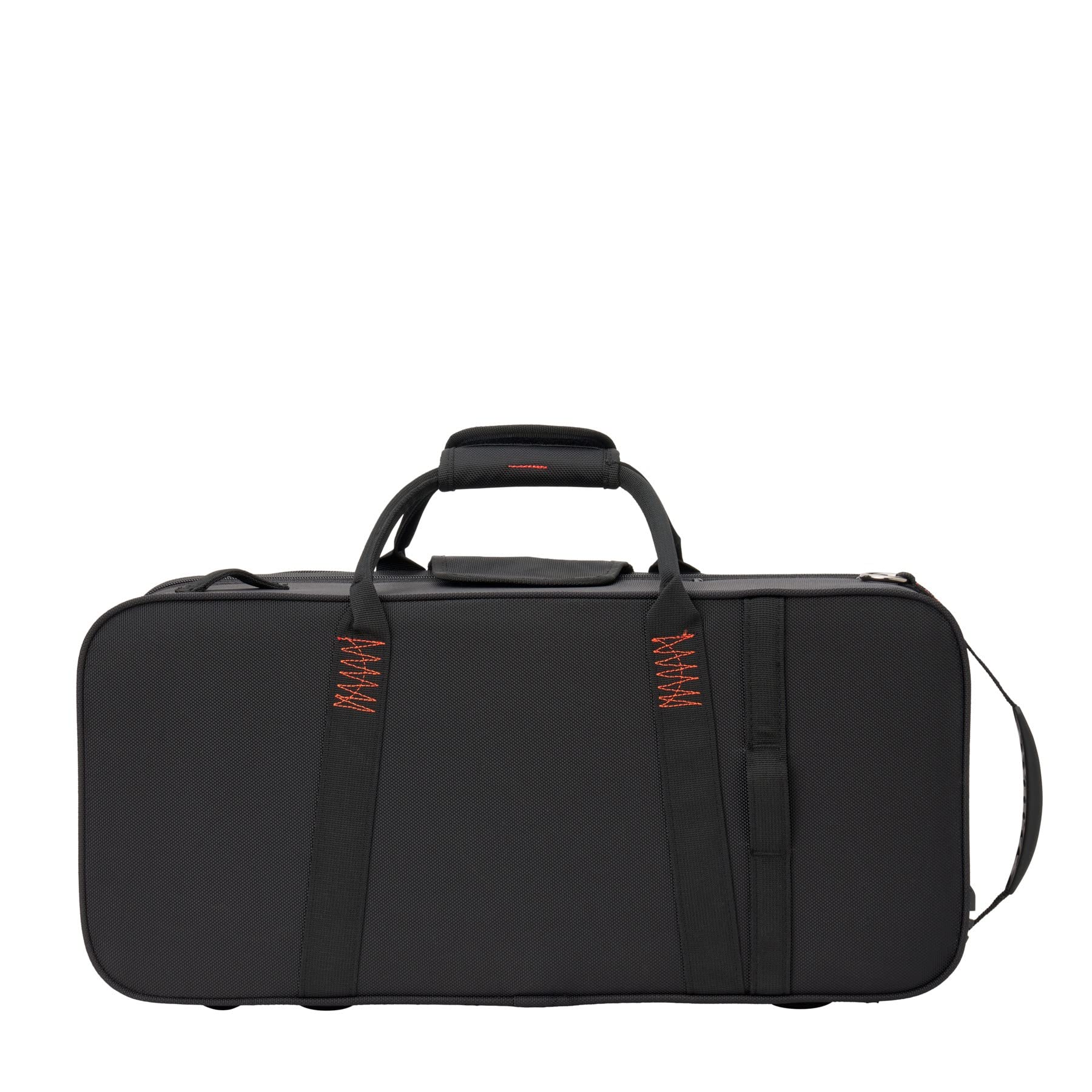 Foto 3 pulgar | Funda Para Trompeta Protec Pro Pac Rectangular Con Almacenamiento Silencioso Pb301 - Venta Internacional.