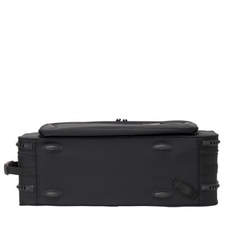 Foto 3 | Funda Para Trompeta Protec Pro Pac Rectangular Con Almacenamiento Silencioso Pb301 - Venta Internacional.