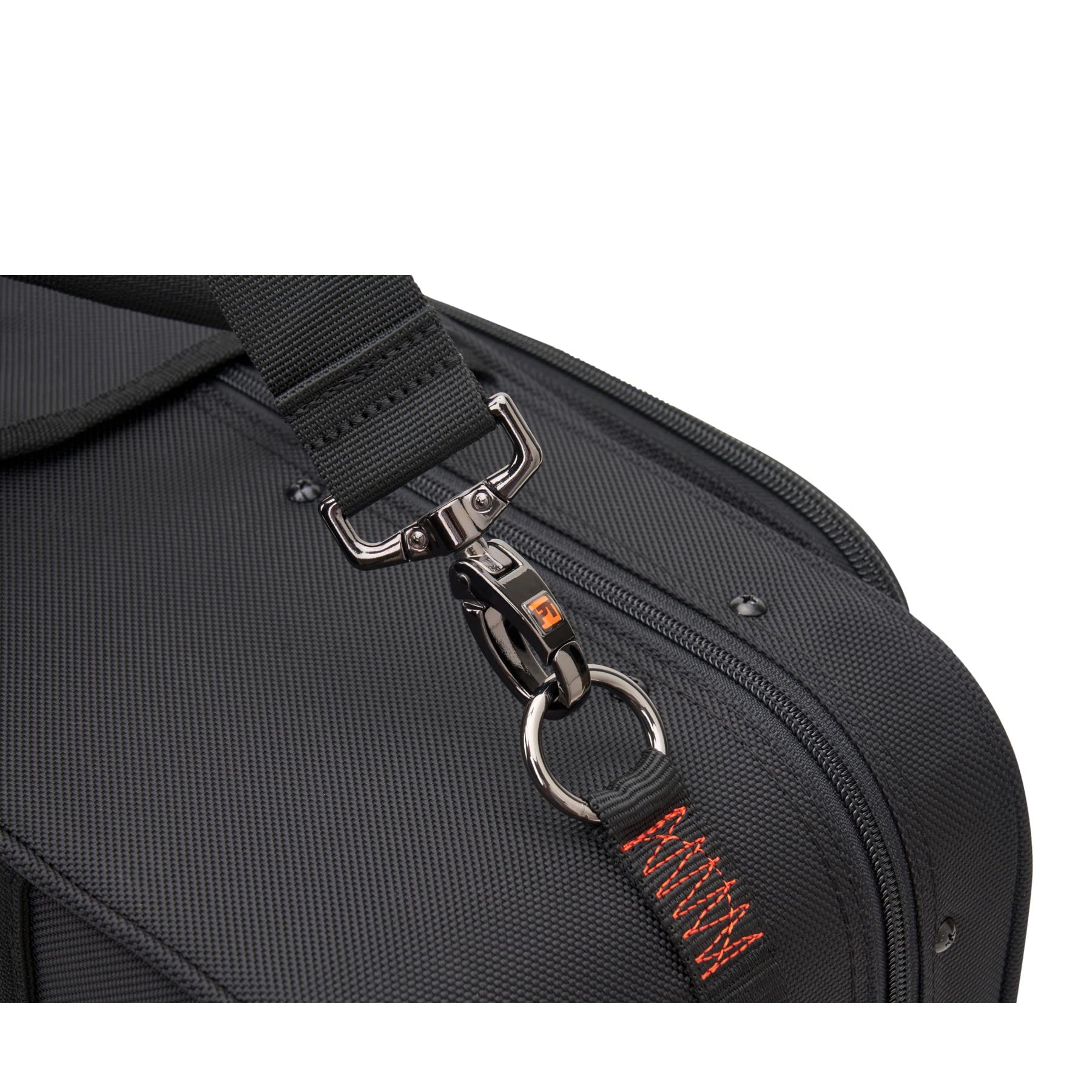 Foto 8 pulgar | Funda Para Trompeta Protec Pro Pac Rectangular Con Almacenamiento Silencioso Pb301 - Venta Internacional.
