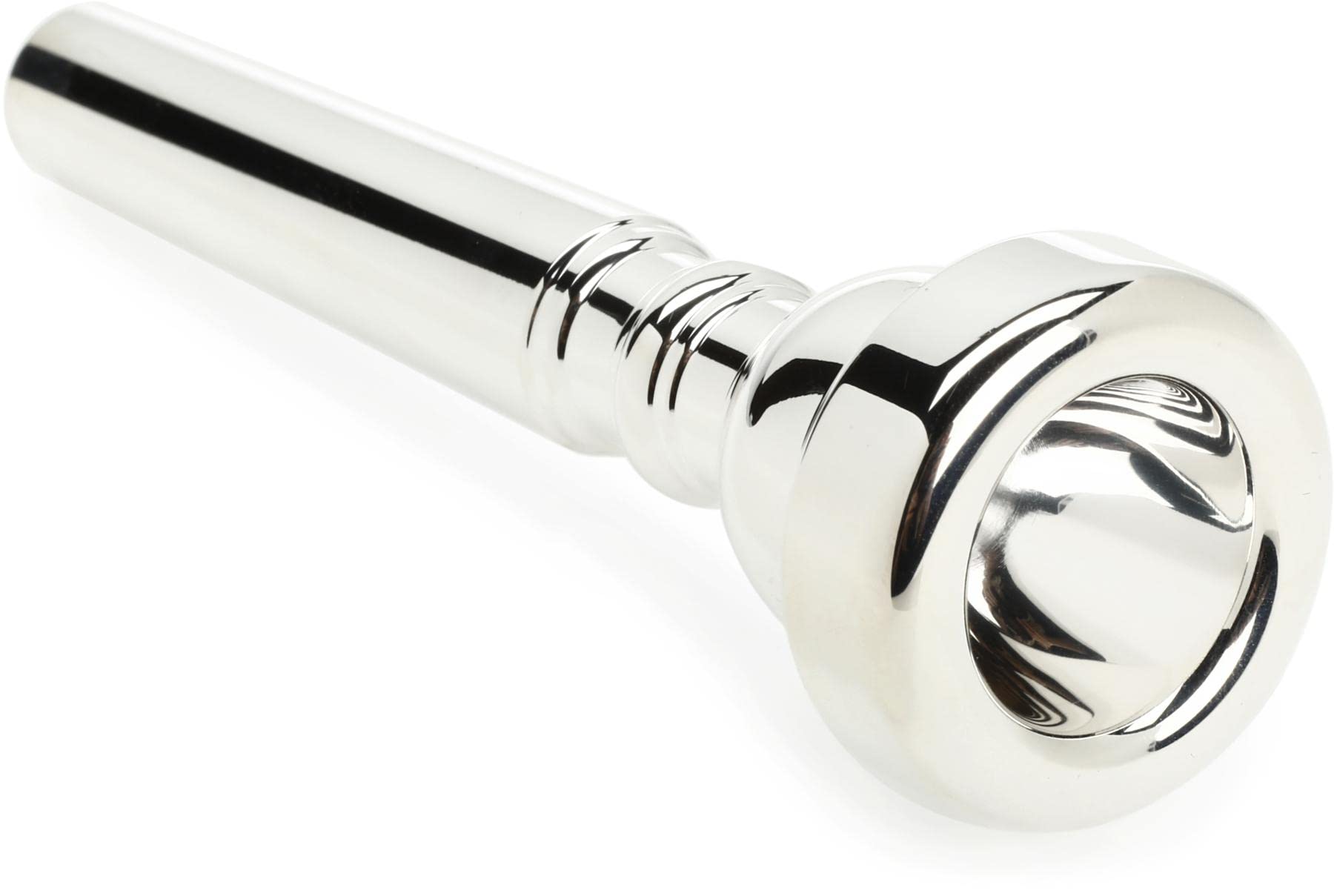 Boquilla De Melófono Yamaha Yac Mp14f4 Standard Series - Venta Internacional.