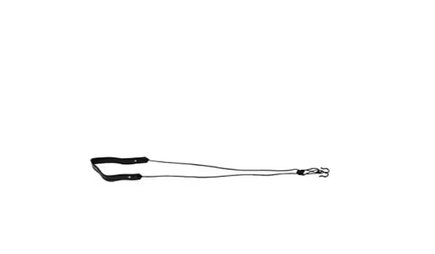 Foto 1 | Correa para Clarinete Selmer N1206 color Negro