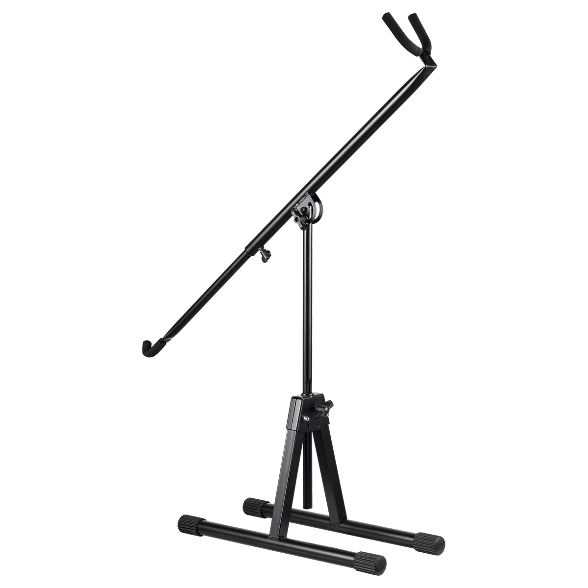 Meinl Tmddgs Soporte Para Didgeridoo Ajustado Acolchado