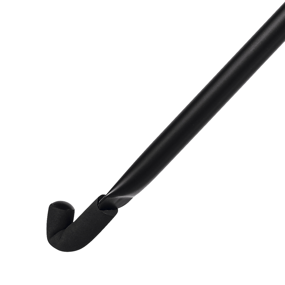 Foto 6 pulgar | Meinl Tmddgs Soporte Para Didgeridoo Ajustado Acolchado