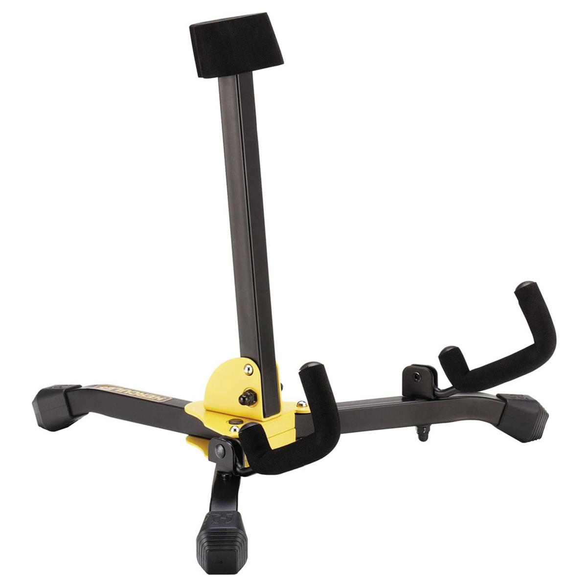 Foto 2 | Hércules Ds550bb Base Stand Soporte Para Corno Frances