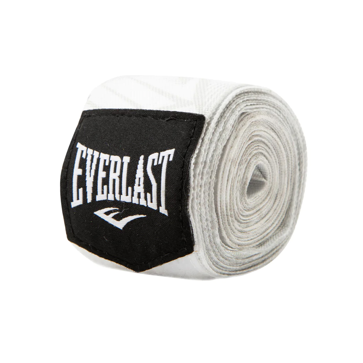 Foto 2 pulgar | Venda de Boxeo Everlast Box MMA Blanca Estampada 3.05 m