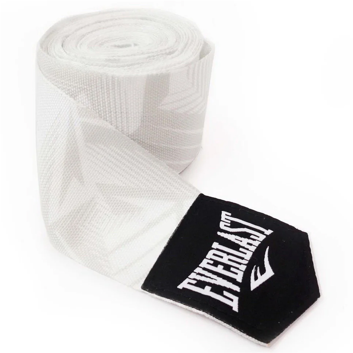 Foto 2 | Venda de Boxeo Everlast Box MMA Blanca Estampada 3.05 m