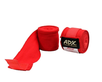 Foto 1 | Venda Adx Semi-elastica 4.5 M