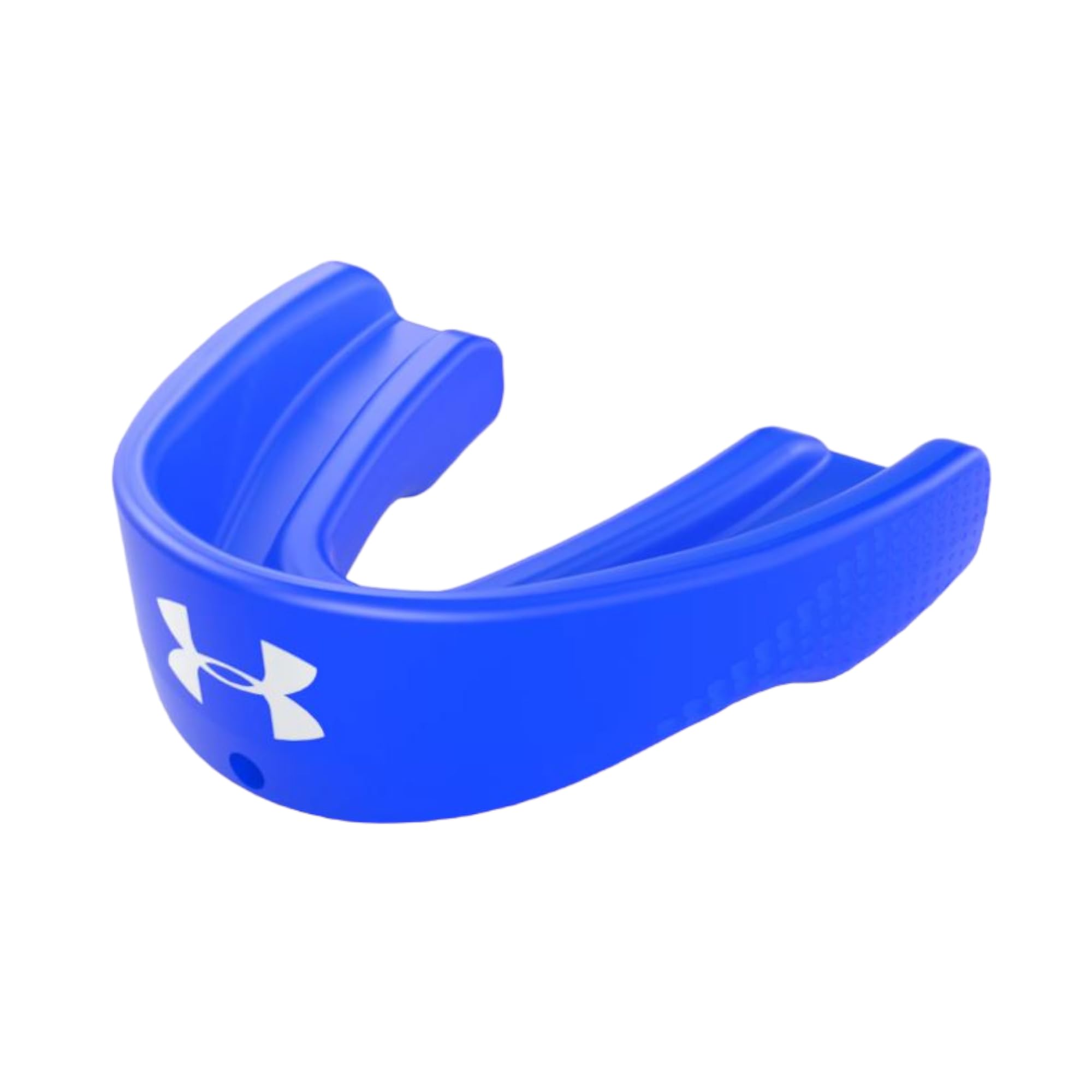 Foto 2 pulgar | Venta Internacional - Protector Bucal Under Armour Sport