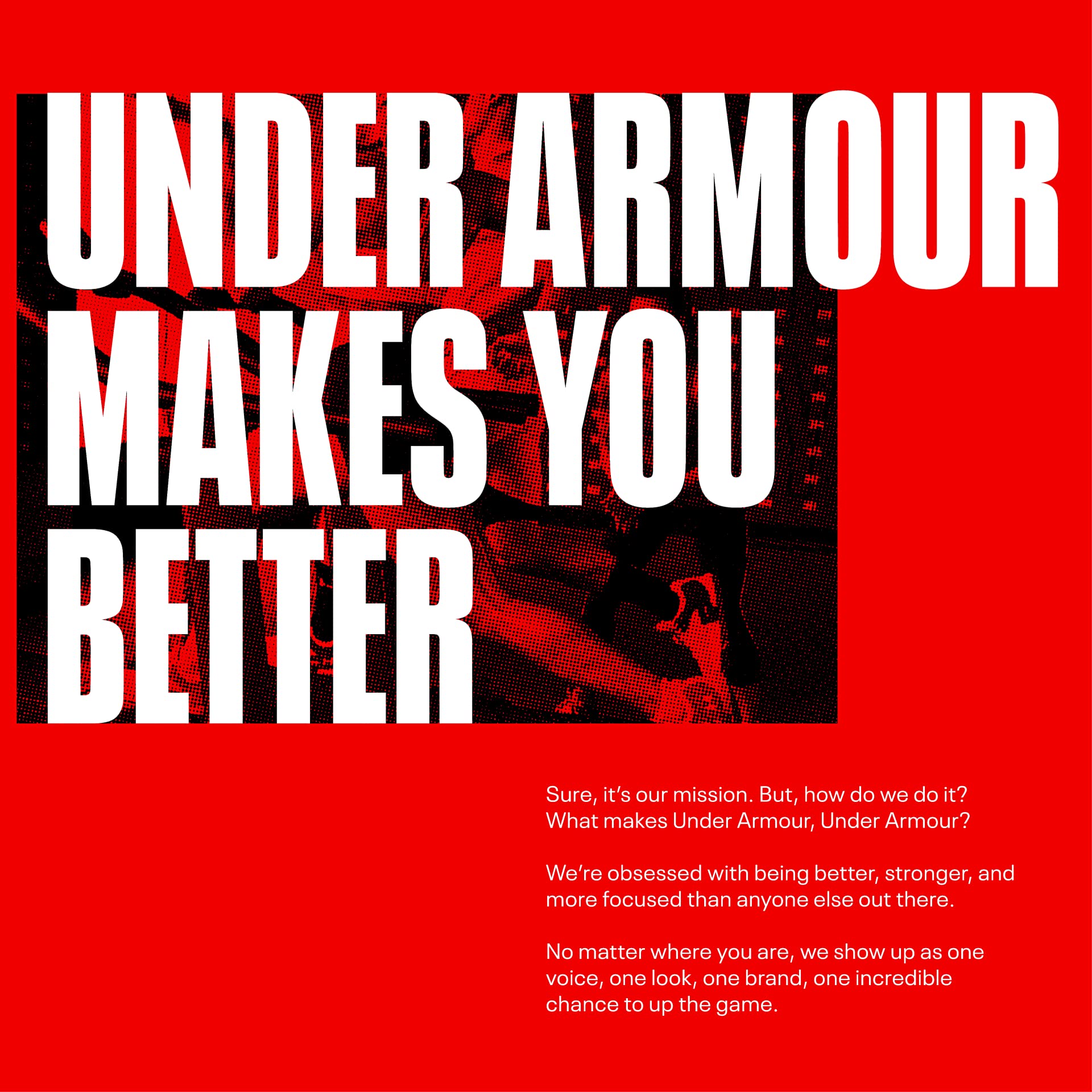 Foto 7 pulgar | Venta Internacional - Protector Bucal Under Armour Sport