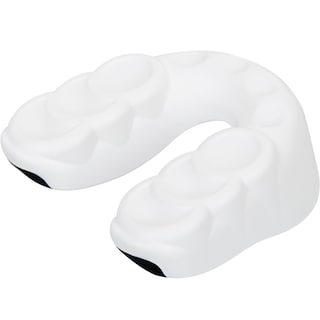 Foto 3 | Protector Bucal Venum Challenger Blanco y Negro - Venta Internacional