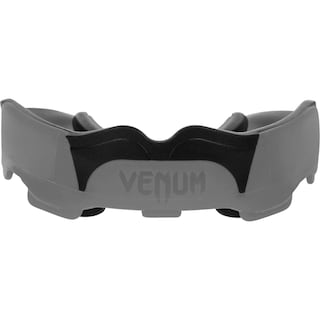 Foto 1 | Protector Bucal Venum Predator Talla Única, Gris/negro - Venta Internacional