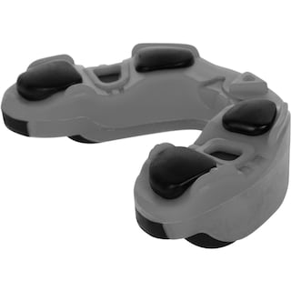 Foto 2 | Protector Bucal Venum Predator Talla Única, Gris/negro - Venta Internacional