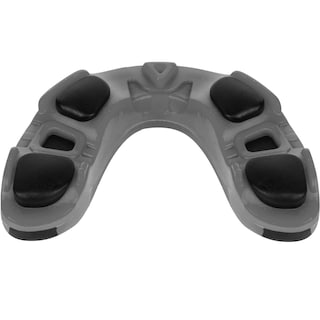 Foto 3 | Protector Bucal Venum Predator Talla Única, Gris/negro - Venta Internacional