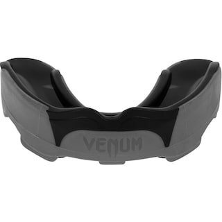 Foto 4 | Protector Bucal Venum Predator Talla Única, Gris/negro - Venta Internacional