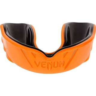 Foto 2 | Protector Bucal Venum Challenger Anaranjado - Venta Internacional