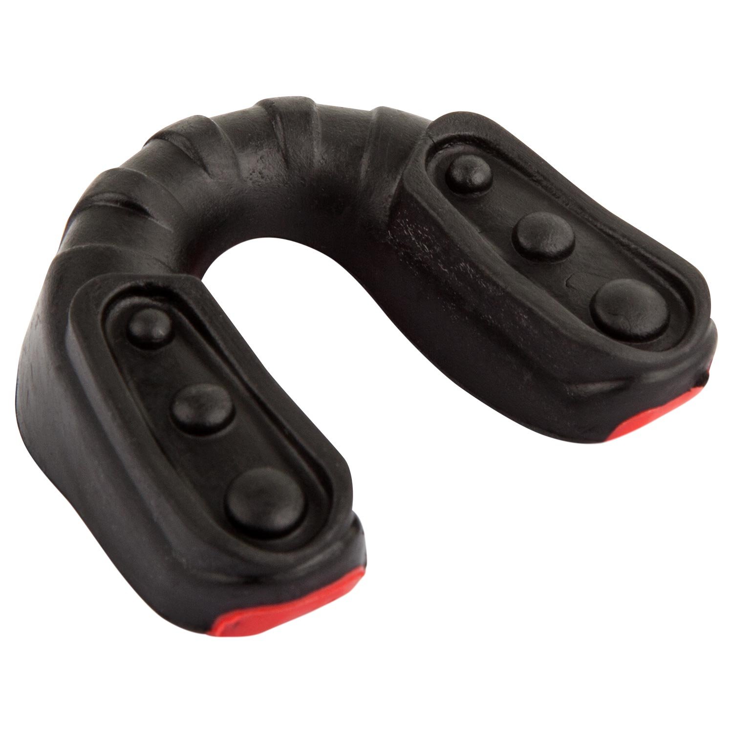 Foto 3 pulgar | Protector Bucal Venum Challenger Kids Negro/rojo - Venta Internacional