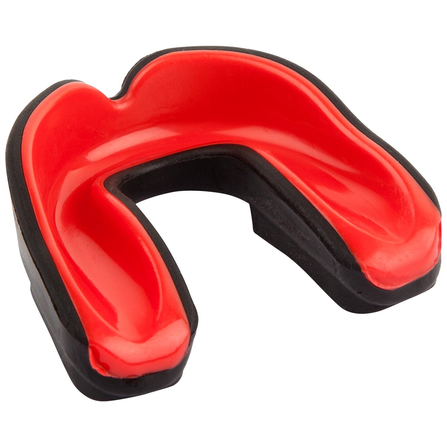 Foto 4 pulgar | Protector Bucal Venum Challenger Kids Negro/rojo - Venta Internacional