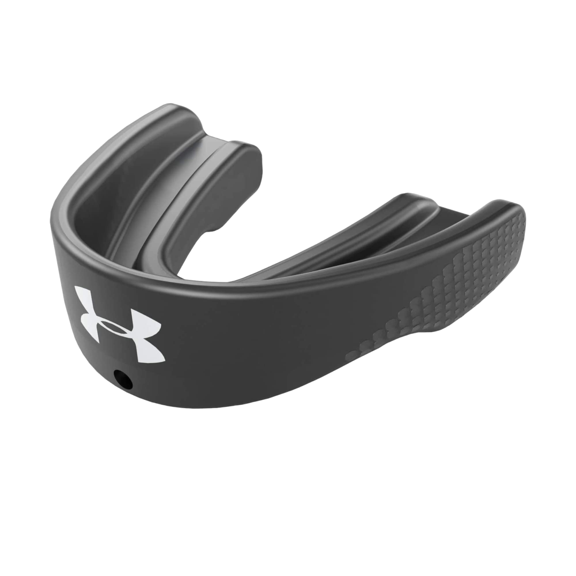 Protector Bucal Deportivo Under Armour Para Fútbol, Lacrosse, Etc. - Venta Internacional.