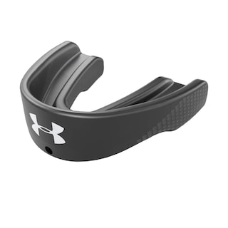 Foto 1 | Protector Bucal Deportivo Under Armour Para Fútbol, Lacrosse, Etc. - Venta Internacional.