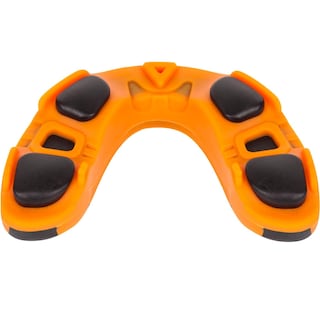 Foto 4 | Protector Bucal Venum Predator Naranja/negro Con Funda Protectora - Venta Internacional.