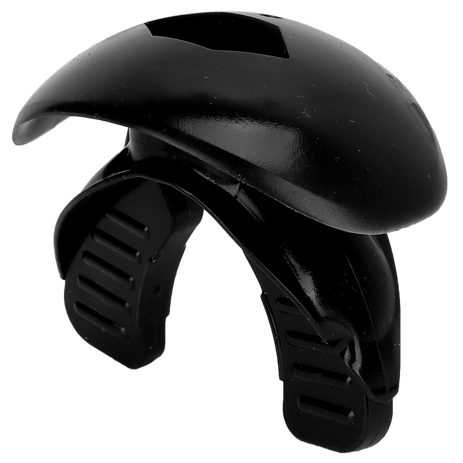 Protector Bucal Shock Zjchao Professional, Protección Mejorada - Venta Internacional.