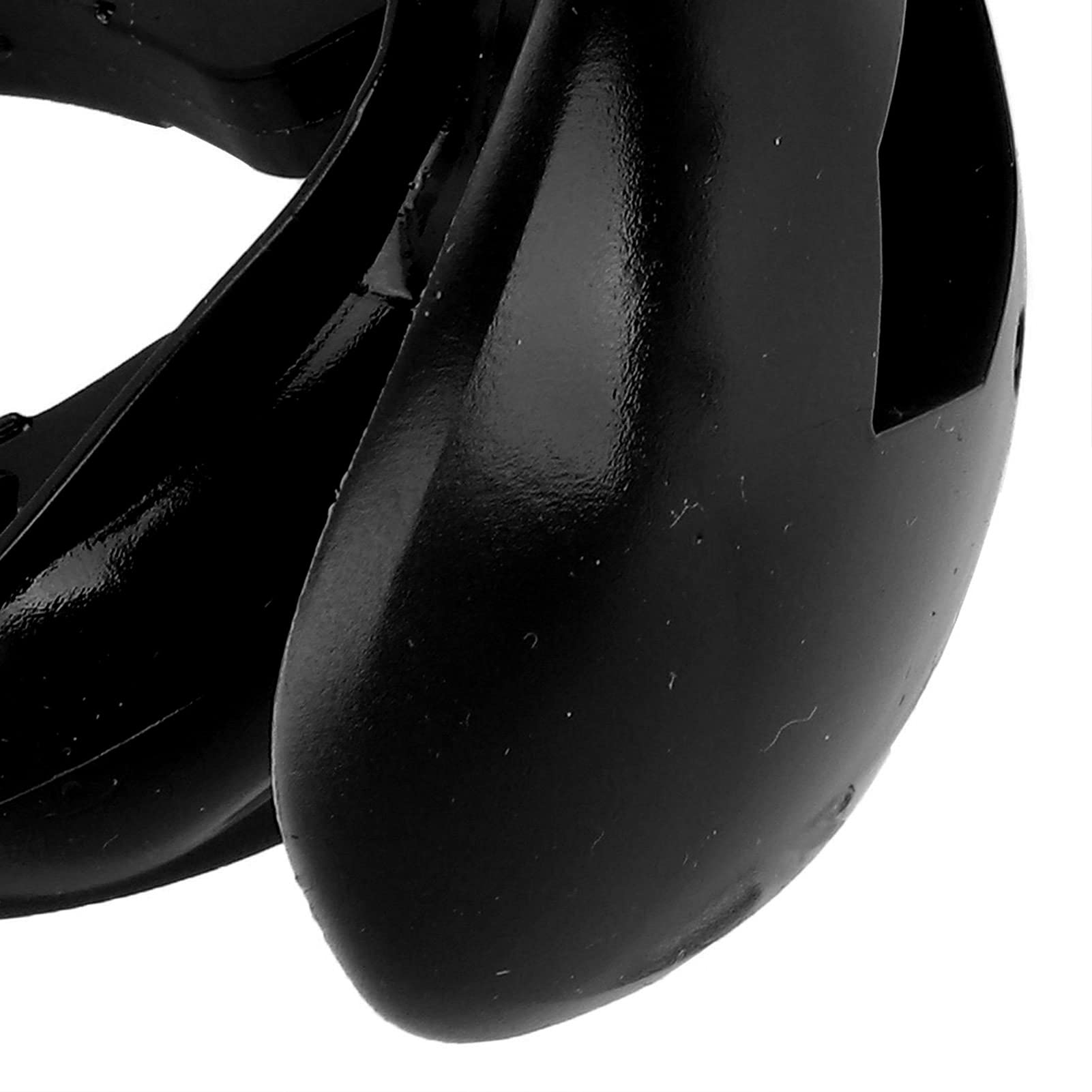 Foto 4 pulgar | Protector Bucal Shock Zjchao Professional, Protección Mejorada - Venta Internacional.