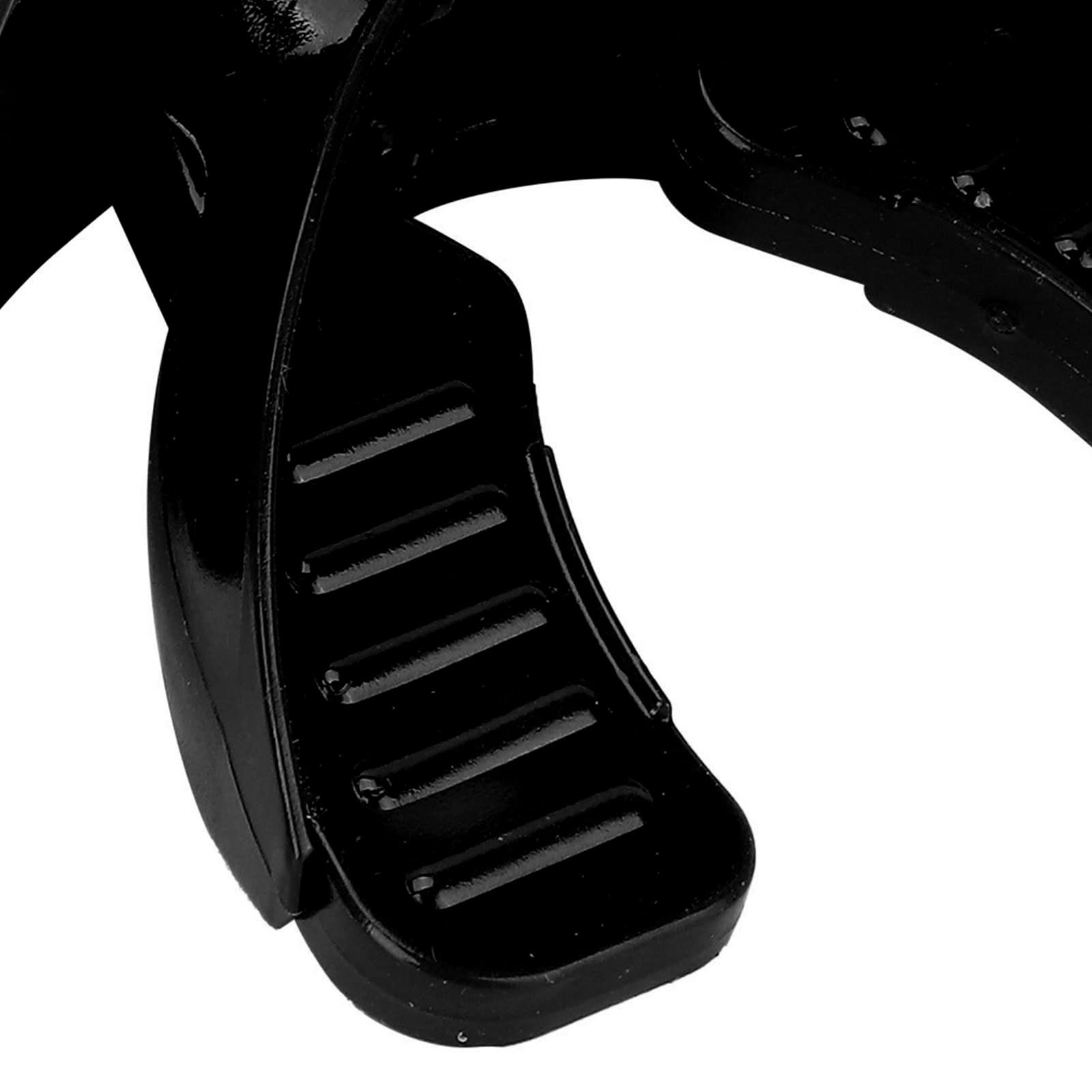 Foto 4 | Protector Bucal Shock Zjchao Professional, Protección Mejorada - Venta Internacional.
