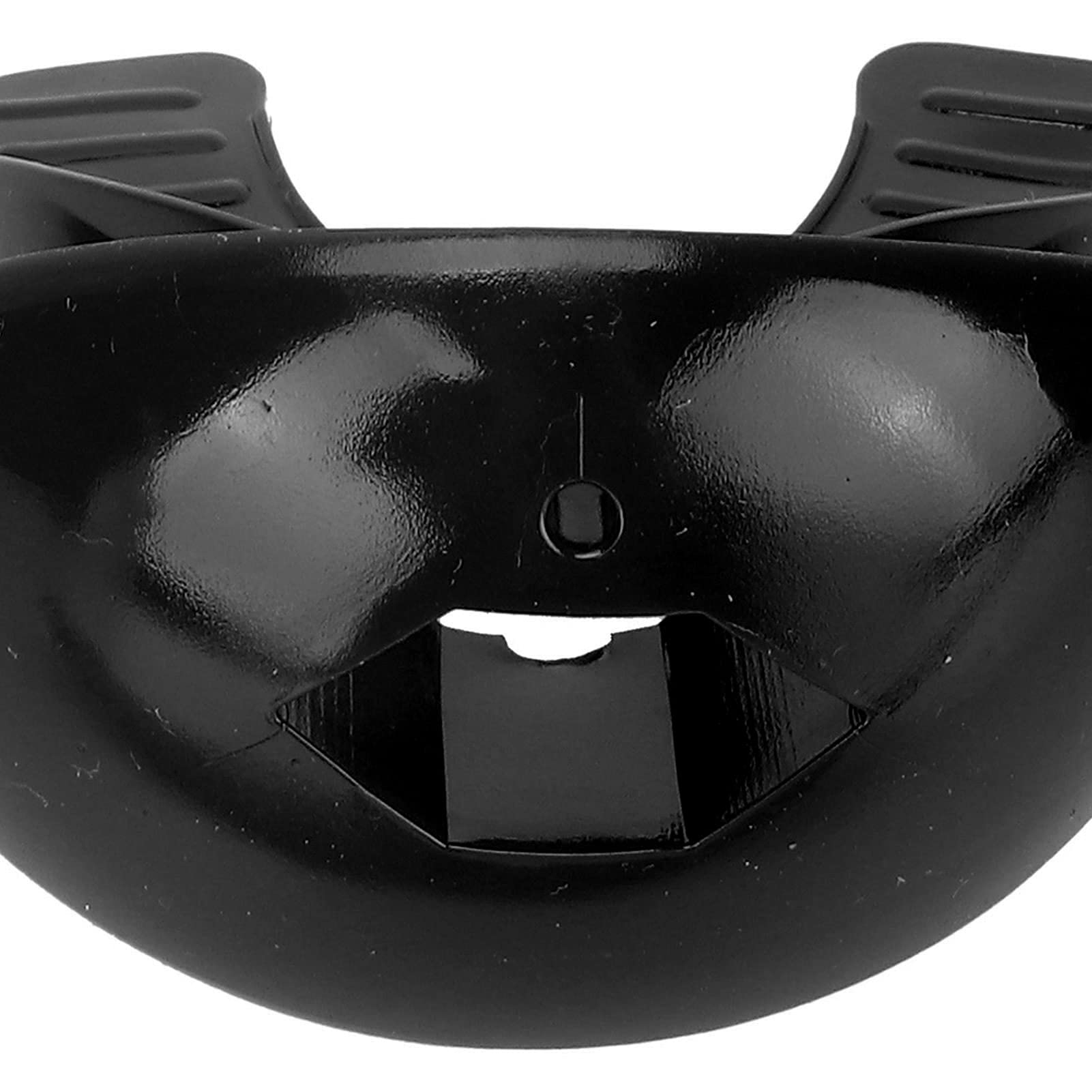 Foto 6 pulgar | Protector Bucal Shock Zjchao Professional, Protección Mejorada - Venta Internacional.