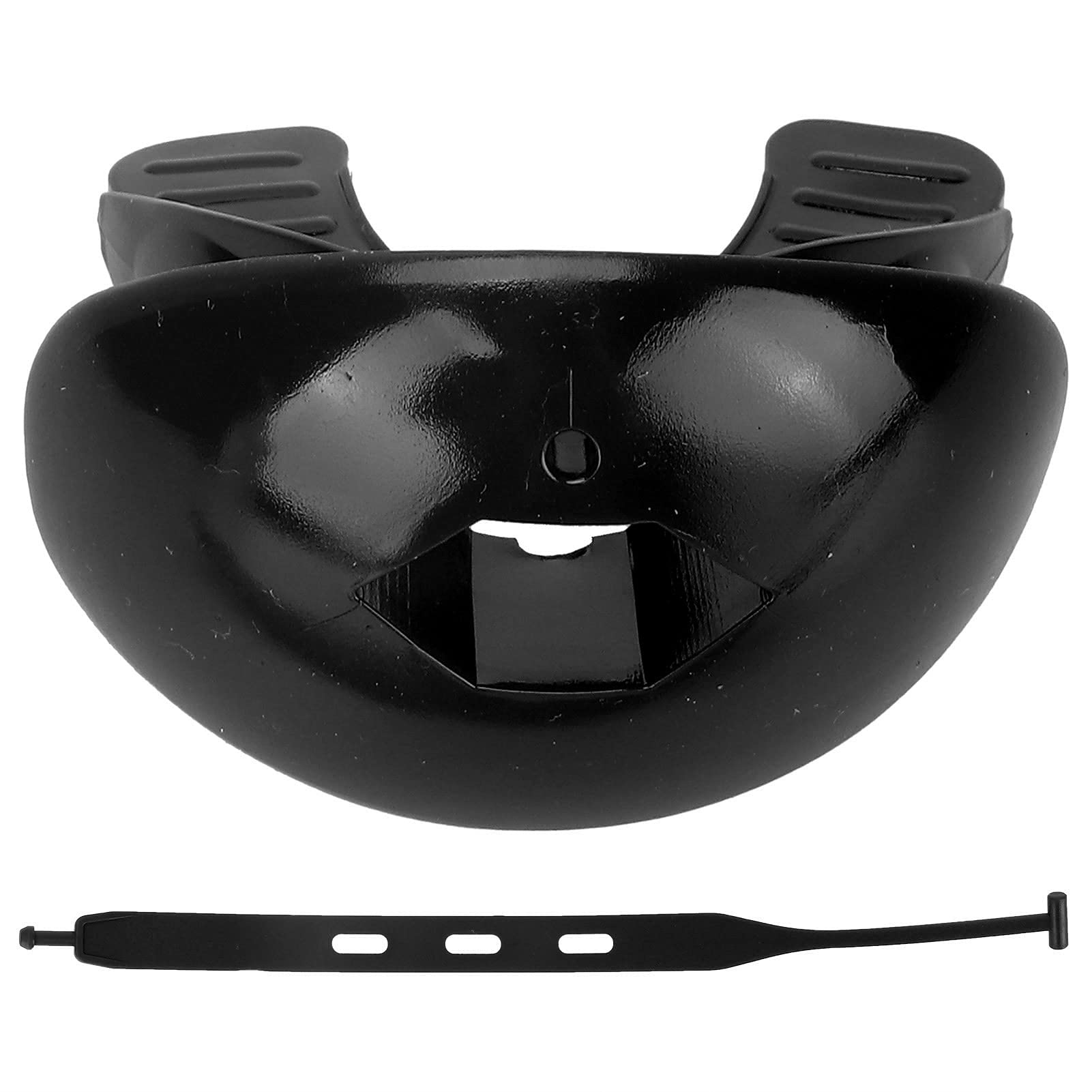 Foto 7 pulgar | Protector Bucal Shock Zjchao Professional, Protección Mejorada - Venta Internacional.