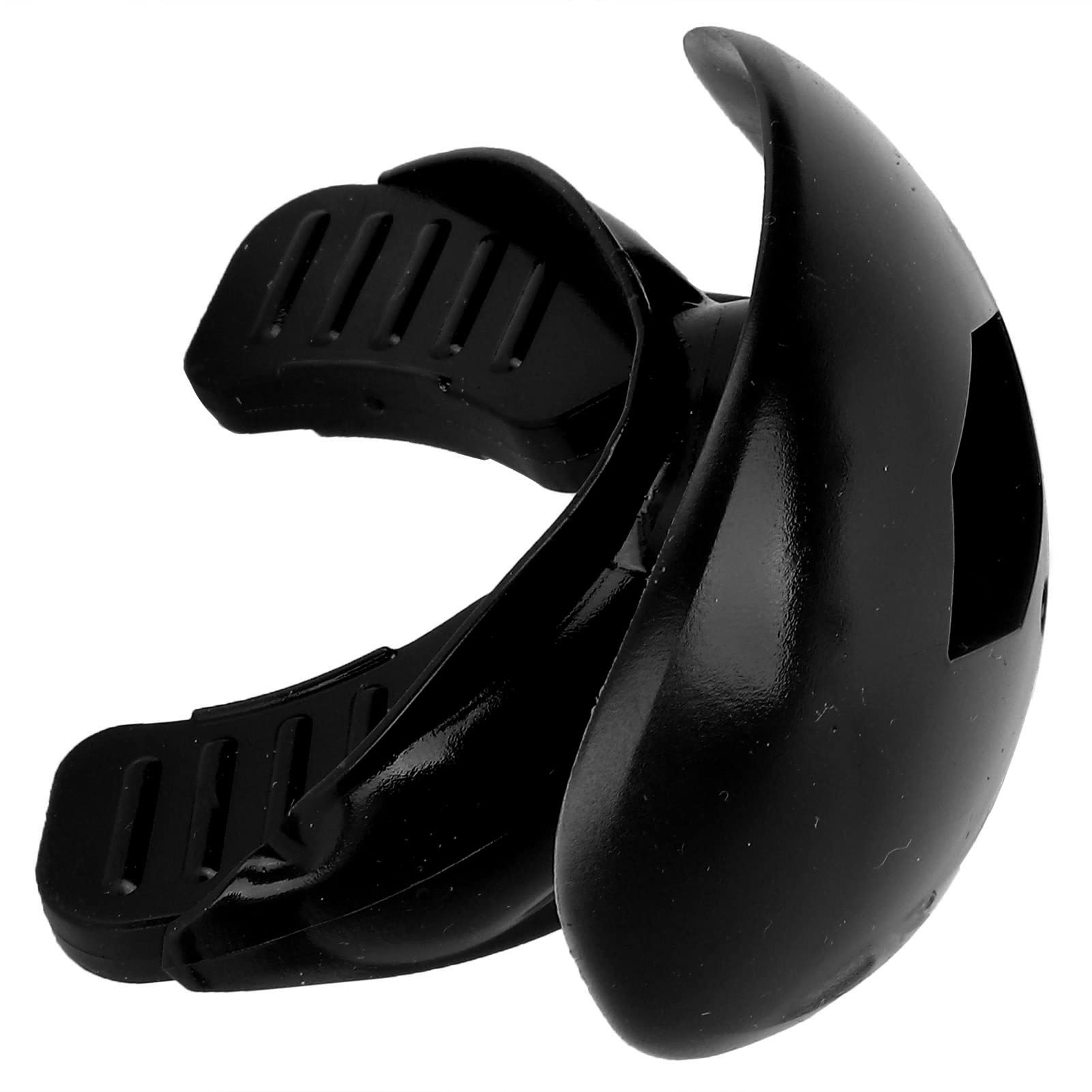 Foto 8 pulgar | Protector Bucal Shock Zjchao Professional, Protección Mejorada - Venta Internacional.
