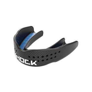 Foto 1 | Protector Bucal Deportivo Shock Doctor Custom Fit Baloncesto - Venta Internacional.