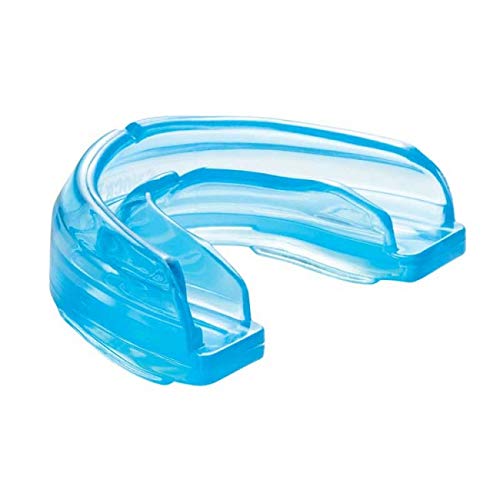 Foto 3 pulgar | Protector Bucal Shock Doctor Ortodontic Para Aparatos Ortopédicos Deportivos - Venta Internacional.