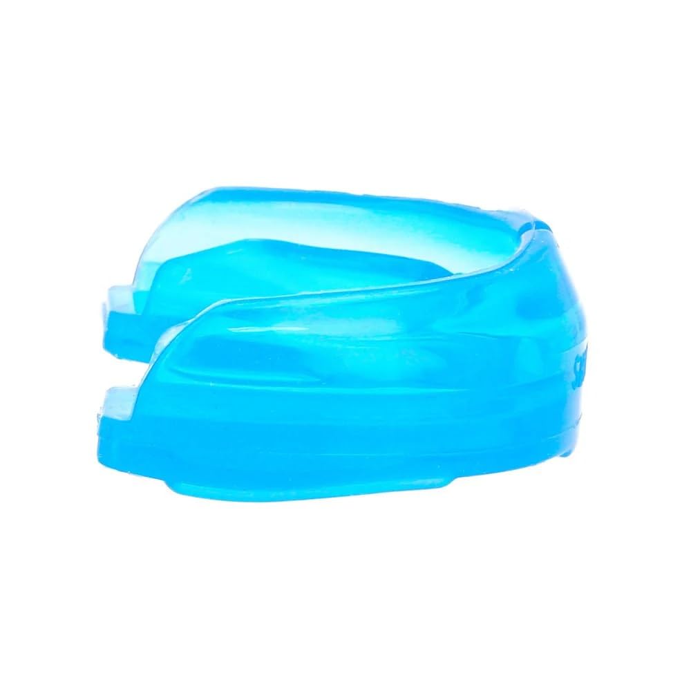 Foto 4 pulgar | Protector Bucal Shock Doctor Ortodontic Para Aparatos Ortopédicos Deportivos - Venta Internacional.