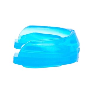 Foto 3 | Protector Bucal Shock Doctor Ortodontic Para Aparatos Ortopédicos Deportivos - Venta Internacional.