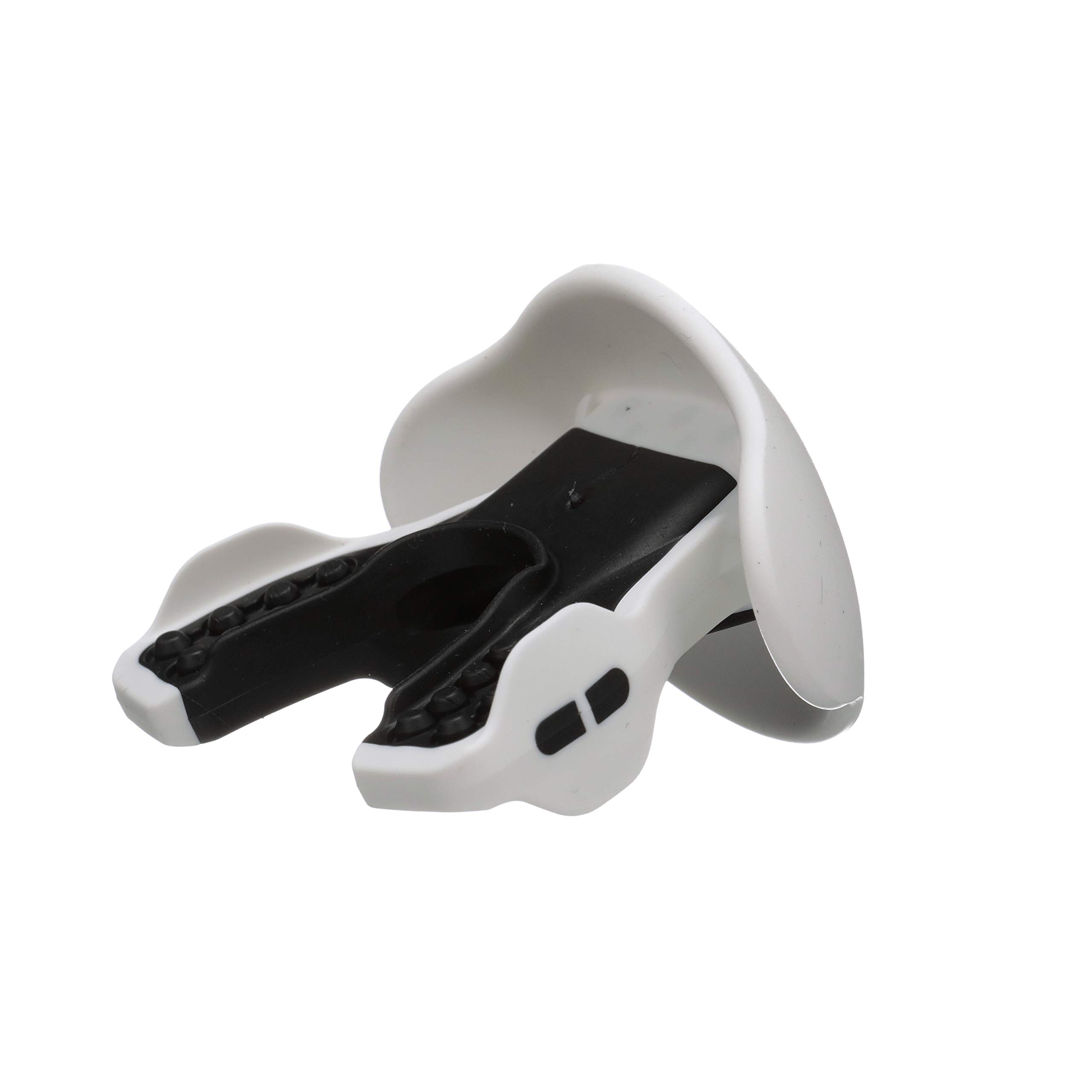 Foto 4 pulgar | Protector Bucal Shock Doctor Lip Guard Max Airflow Football - Venta Internacional.