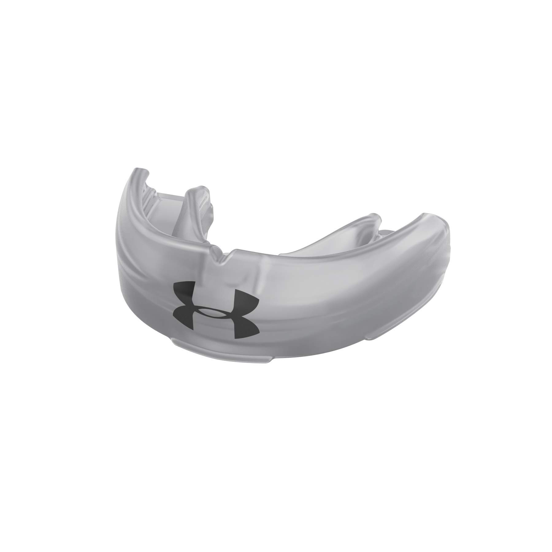 Foto 2 pulgar | Protector Bucal Under Armour Para Aparatos Ortopédicos, Deportes, Fútbol Y Hockey - Venta Internacional.