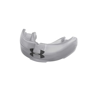 Foto 1 | Protector Bucal Under Armour Para Aparatos Ortopédicos, Deportes, Fútbol Y Hockey - Venta Internacional.