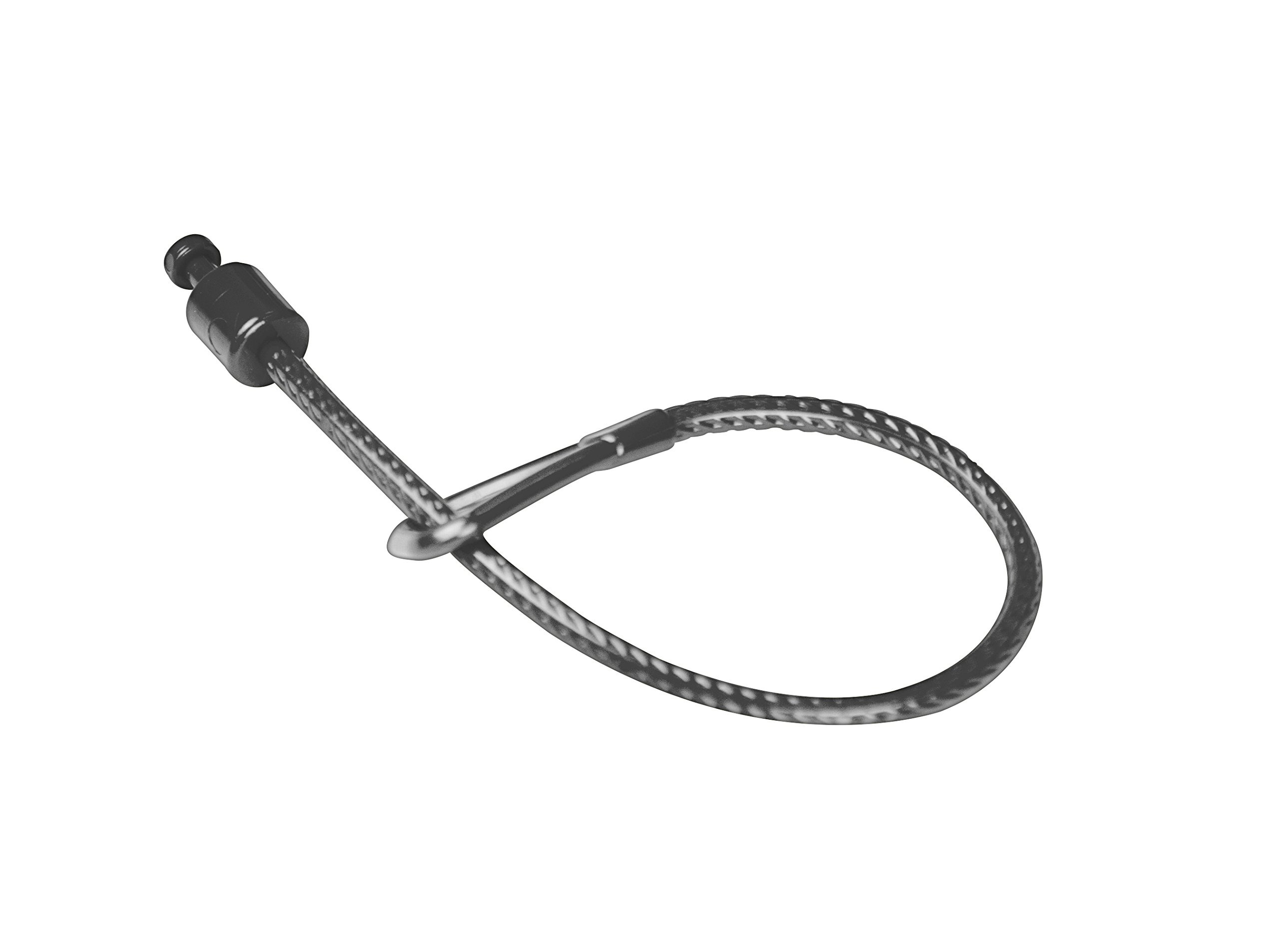 Foto 4 pulgar | Protector Bucal Under Armour Para Aparatos Ortopédicos, Deportes, Fútbol Y Hockey - Venta Internacional.