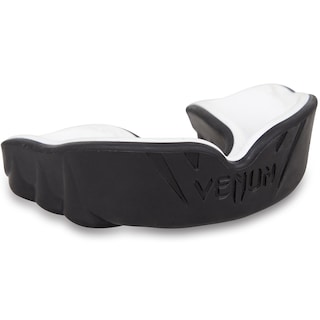Foto 2 | Protector Bucal Venum Challenger Negro/hielo Con Funda Protectora - Venta Internacional.