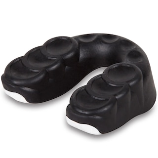 Foto 4 | Protector Bucal Venum Challenger Negro/hielo Con Funda Protectora - Venta Internacional.