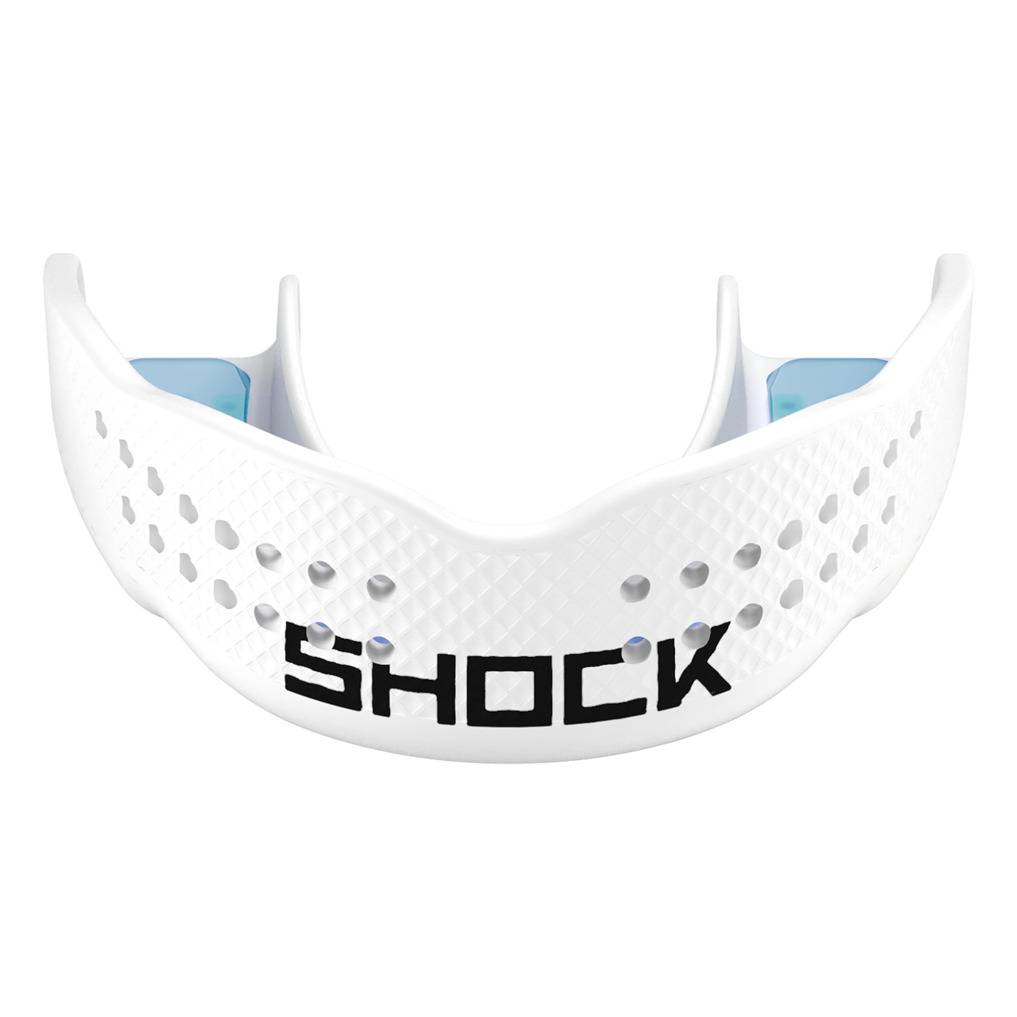 Foto 2 pulgar | Protector Bucal Shock Doctor Sports, Fútbol, Baloncesto Y Lacrosse - Venta Internacional.