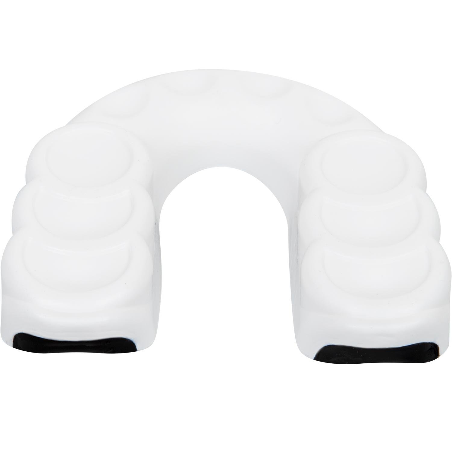 Foto 4 | Protector Bucal Venum Challenger Blanco/negro - Venta Internacional.