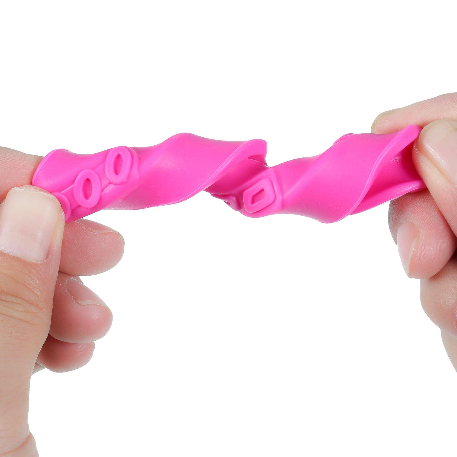 Foto 4 pulgar | Protectores Bucales Frienda Football Youth Sport, 50 Unidades A Granel - Venta Internacional.