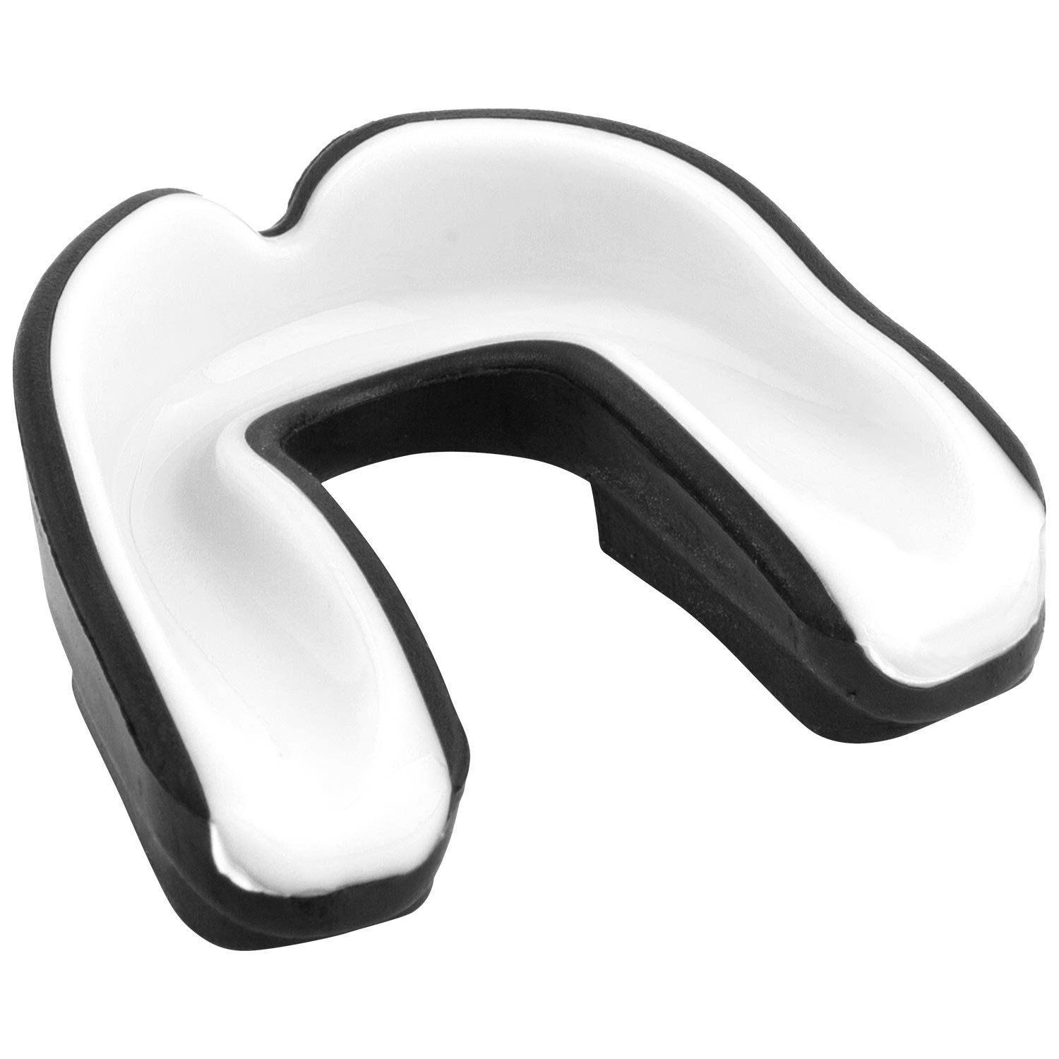 Foto 3 | Protector Bucal Venum Challenger Para Niños Negro/blanco - Venta Internacional.