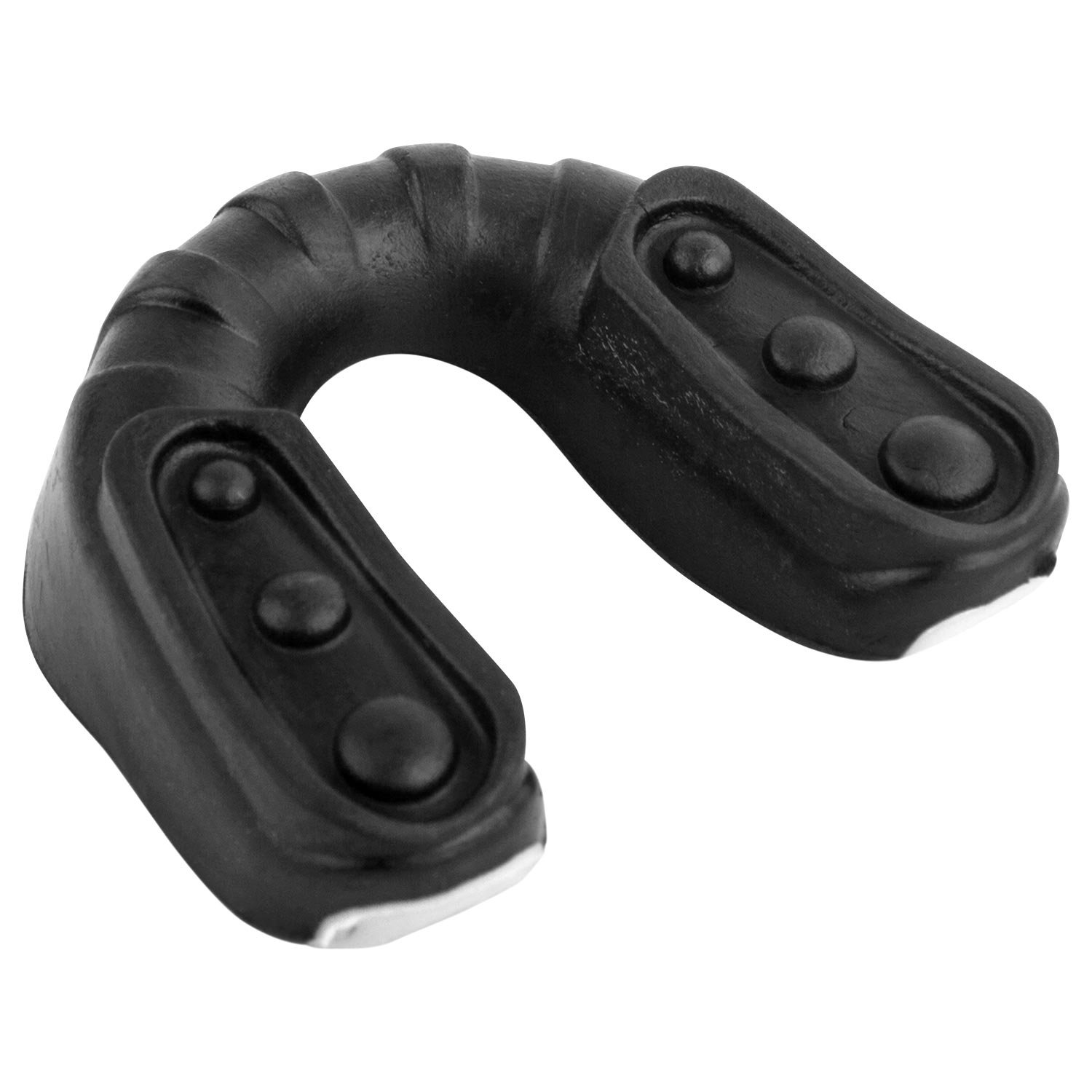 Foto 5 pulgar | Protector Bucal Venum Challenger Para Niños Negro/blanco - Venta Internacional.