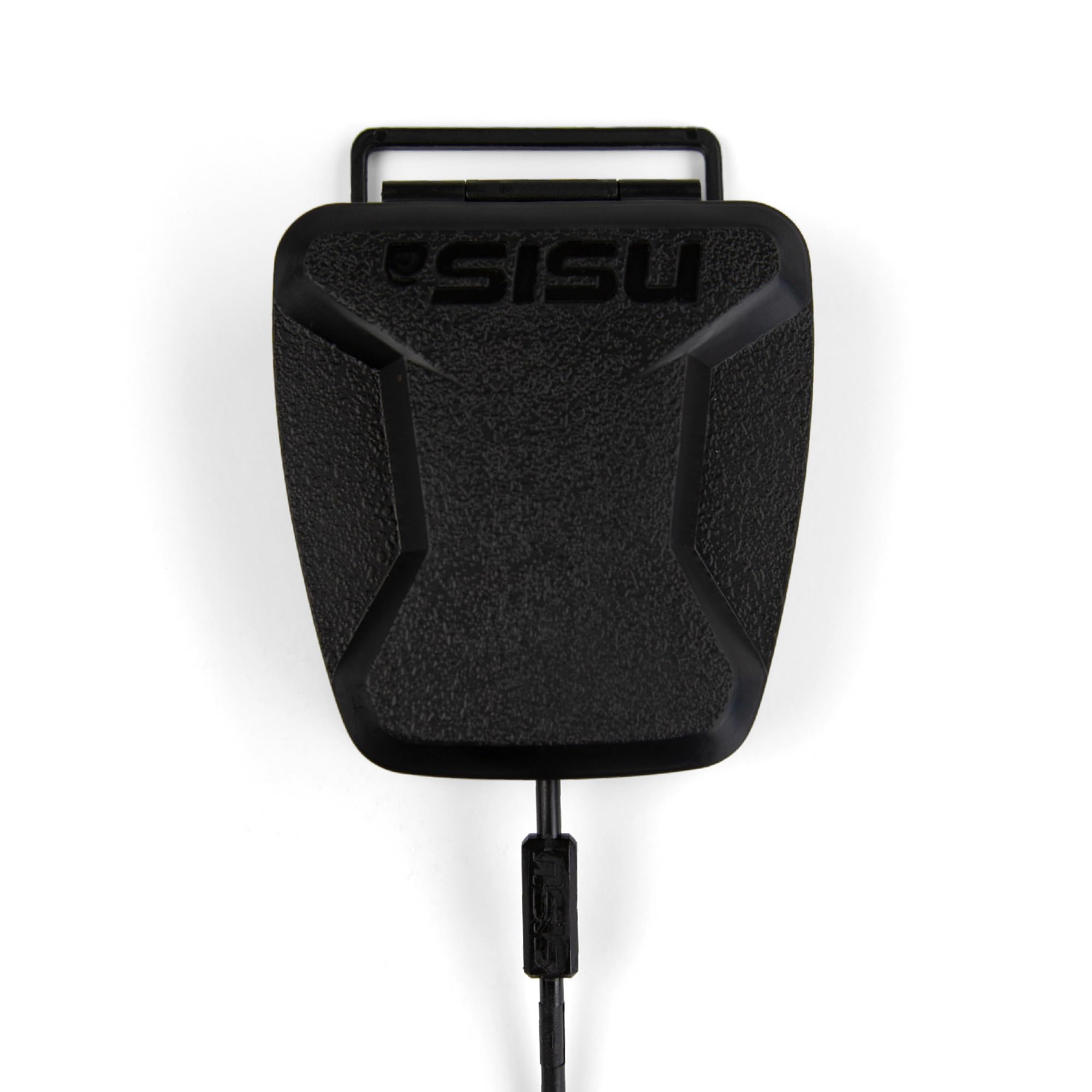 Foto 6 | Funda Protectora Bucal Sisu Ligera Y Duradera Para Aero  Max  Junior - Venta Internacional.