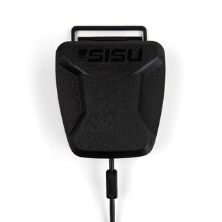 Foto 6 | Funda Protectora Bucal Sisu Ligera Y Duradera Para Aero Max Junior - Venta Internacional.