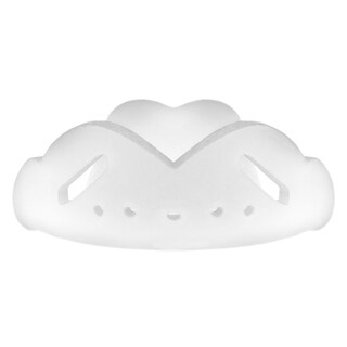 Foto 1 | Protector Bucal Para Intubación Sisu Intuguard Custom-fit Dental Protect - Venta Internacional.